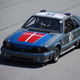 Image for article titled The Top 28 Lemons of the Mutually Assured Destruction of Omaha 24 Hours of LeMons